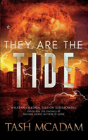 They Are The Tide - Preview