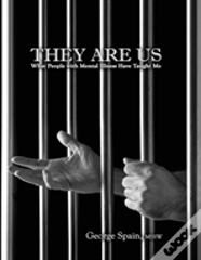 They Are Us