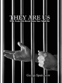 They Are Us - Preview