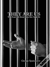 They Are Us