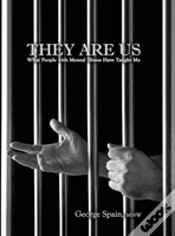 Capa do artigo They Are Us