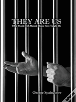 Capa do artigo They Are Us