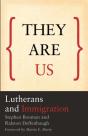 They Are Us - Preview