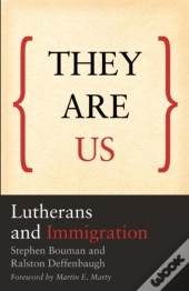 They Are Us