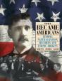 They Became Americans - Preview