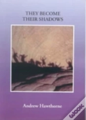 Capa do artigo They Become Their Shadows