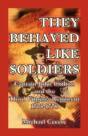 They Behaved Like Soldiers: Captain John - Preview