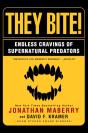 They Bite - Preview
