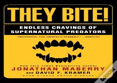 They Bite