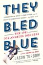 They Bled Blue - Preview