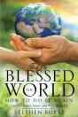 They Blessed The World - Preview