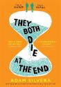 They Both Die At The End - Preview