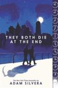 They Both Die At The End