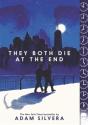 They Both Die At The End - Preview