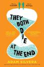 They Both Die At The End - Preview
