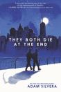 They Both Die At The End - Preview