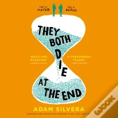 They Both Die At The End