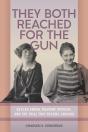 They Both Reached For The Gun - Preview