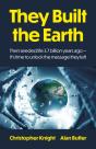 They Built The Earth - Preview