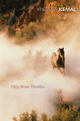 They Burn Thistles - Preview