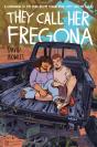 They Call Her Fregona - Preview