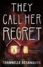 They Call Her Regret - Preview