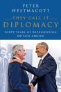 They Call It Diplomacy - Preview