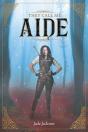 They Call Me Aide - Preview