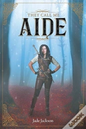They Call Me Aide