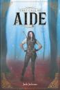 They Call Me Aide - Preview