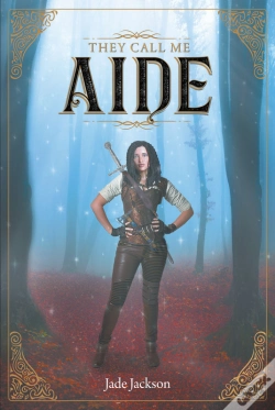 Capa do artigo They Call Me Aide