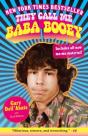 They Call Me Baba Booey - Preview