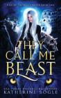 They Call Me Beast - Preview