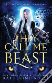 Capa do artigo They Call Me Beast