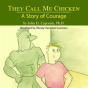 They Call Me Chicken - Preview