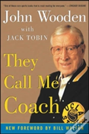 Capa do artigo They Call Me Coach