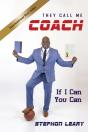 They Call Me Coach - Preview