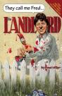 They Call Me Fred The Landlord - Preview