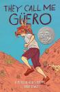 They Call Me G Ero - Preview