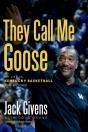 They Call Me Goose - Preview