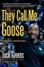 They Call Me Goose - Preview