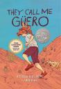 They Call Me Güero - Preview