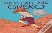 They Call Me Guero