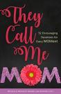 They Call Me Mom - Preview