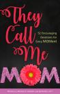 They Call Me Mom - Preview