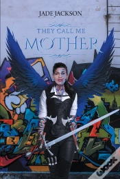 Capa do artigo They Call Me Mother