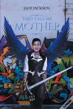 Capa do artigo They Call Me Mother