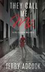 They Call Me Ms. - Preview
