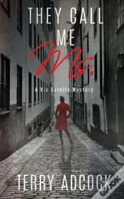 Capa do artigo They Call Me Ms.
