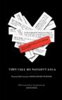 They Call Me Naughty Lola - Preview